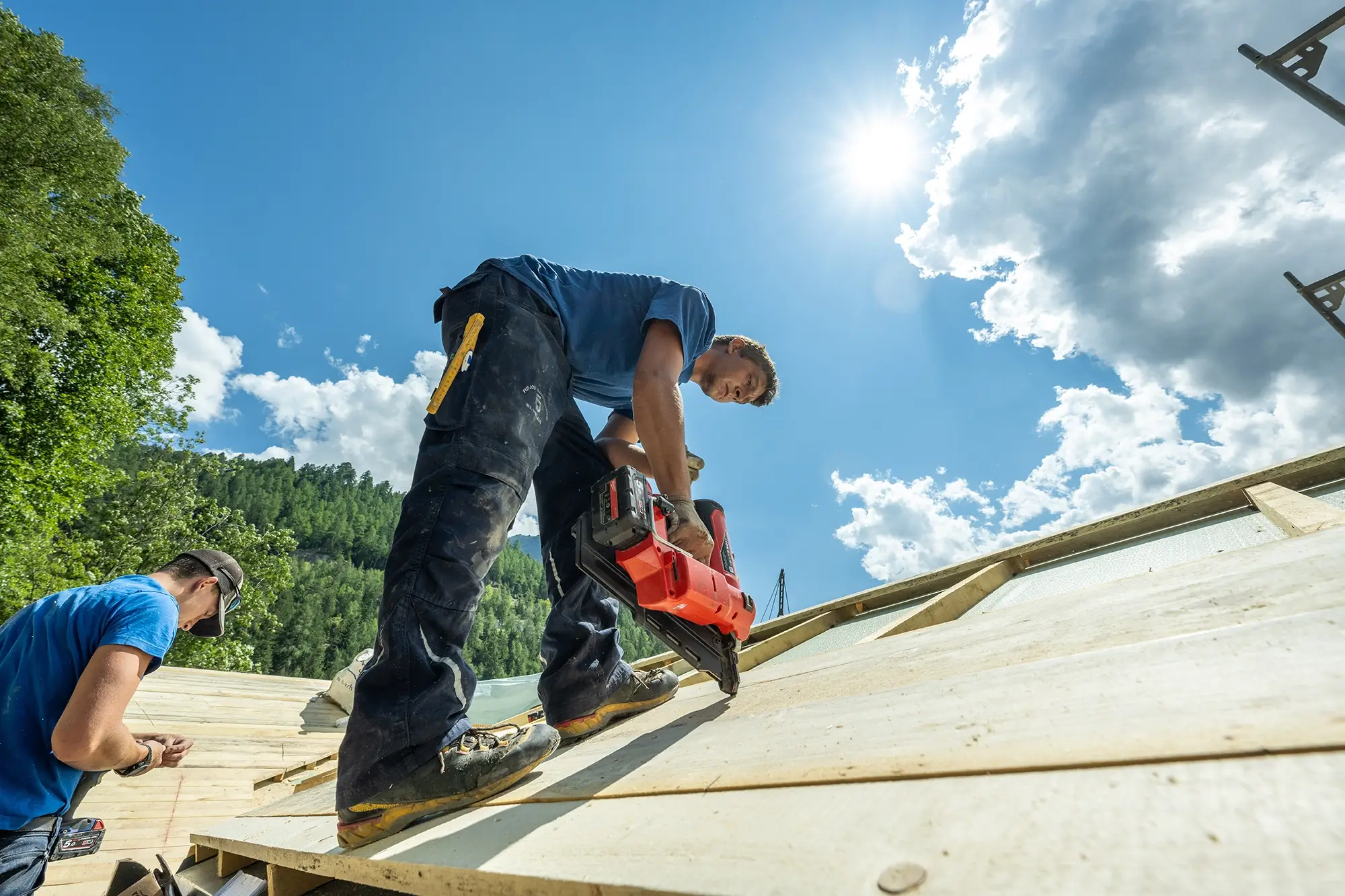 offene-stellen-2025-fux-josi